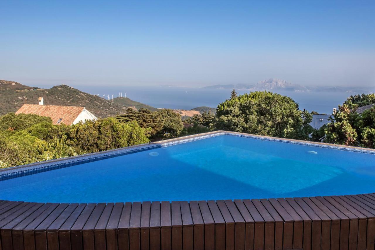 Villa Livingtarifa - Casa Helechos Tarifa
